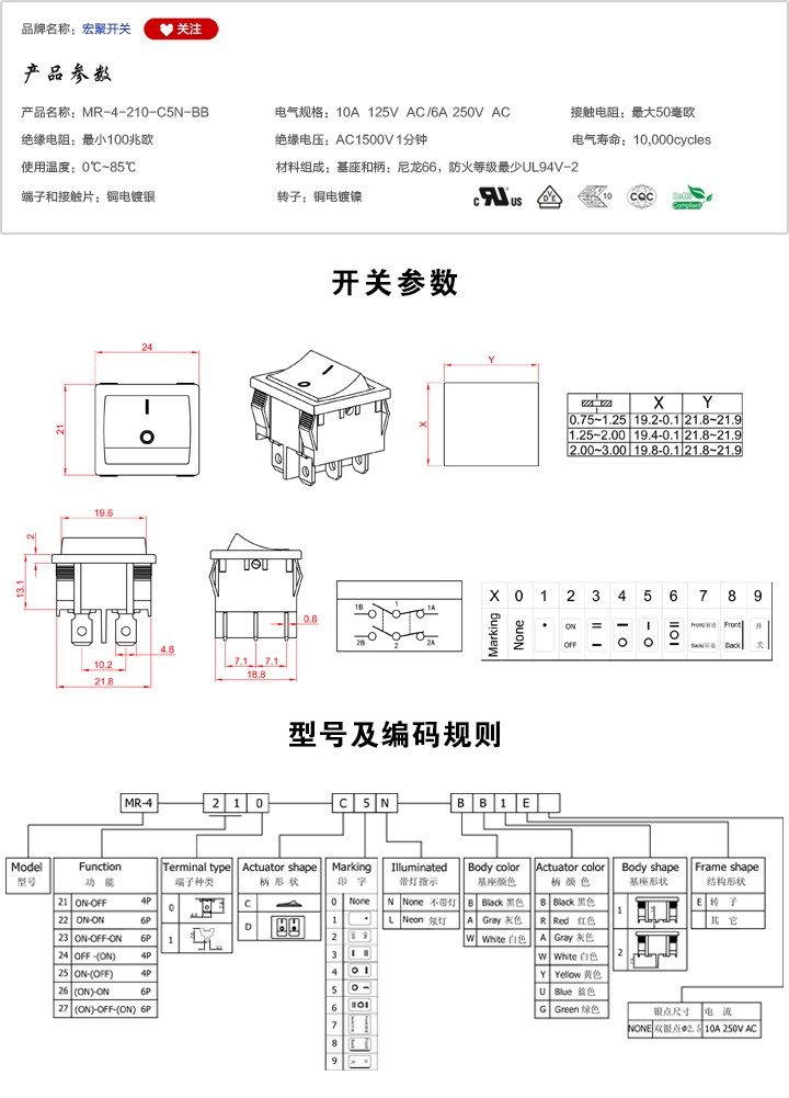 210c5nbb1.jpg